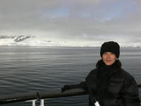 Antarctica_Peninsula087