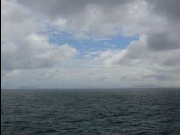 Cape_Horn03