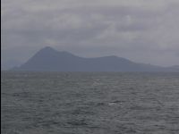 Cape_Horn07