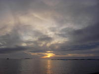 Dawn02