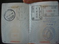 Passport_Stamps01