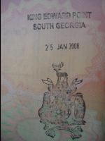 Passport_Stamps03