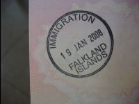 Passport_Stamps05