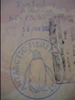 Passport_Stamps06