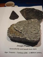 Rocks010