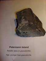 Rocks013