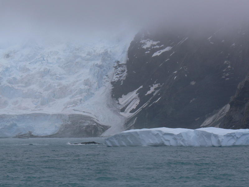 Elephant_Island003