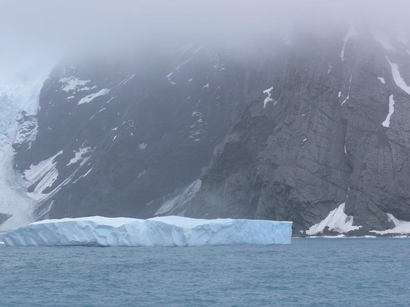 Elephant_Island004