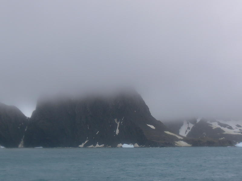 Elephant_Island009