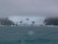 Elephant_Island002