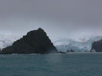 Elephant_Island005