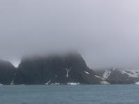 Elephant_Island009