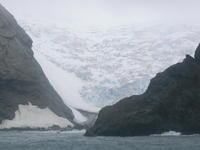 Elephant_Island016