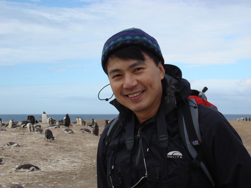 Saunders_Island001
