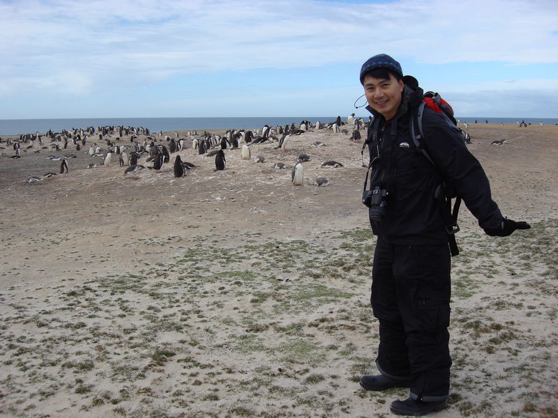 Saunders_Island002