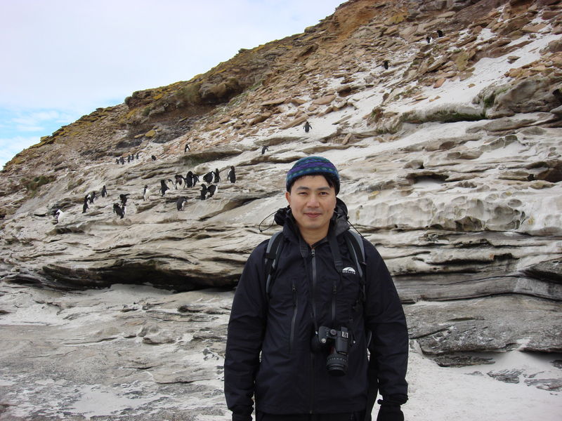 Saunders_Island003