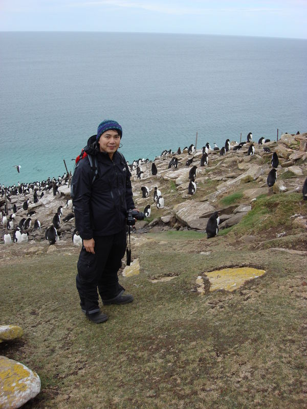 Saunders_Island005
