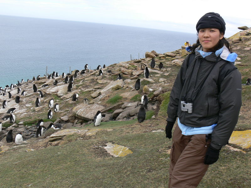 Saunders_Island012