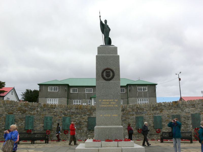 Battle_Monument02