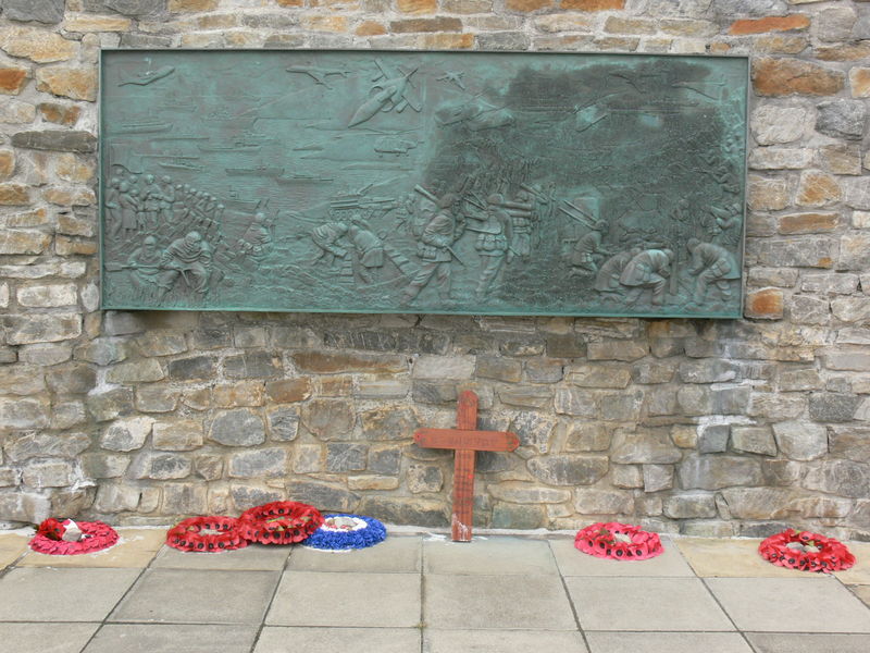 Battle_Monument03