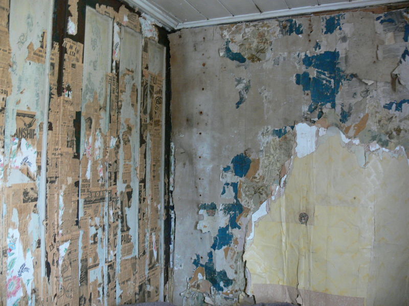 Cartmell_Cottage01