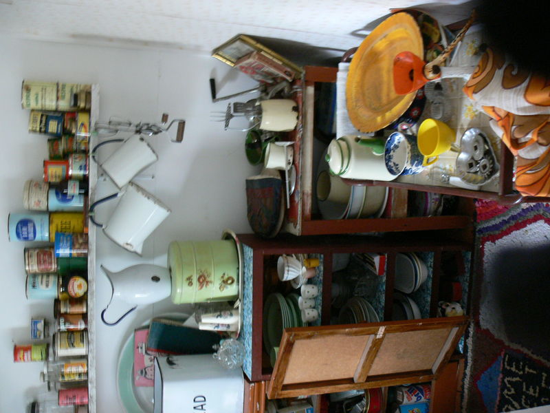 Cartmell_Cottage04
