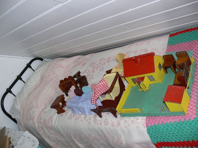Cartmell_Cottage07