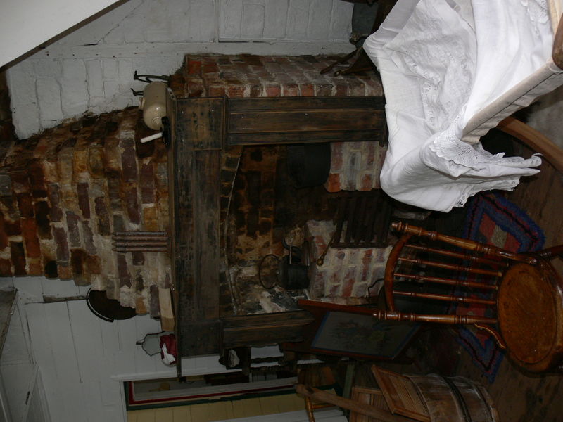 Cartmell_Cottage09