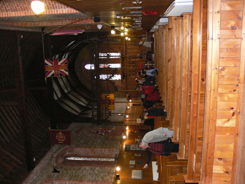 Christ_Church_Cathedrale001
