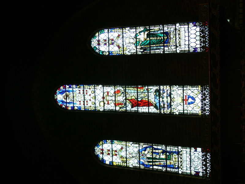 Christ_Church_Cathedrale004
