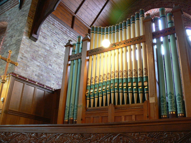 Christ_Church_Cathedrale006