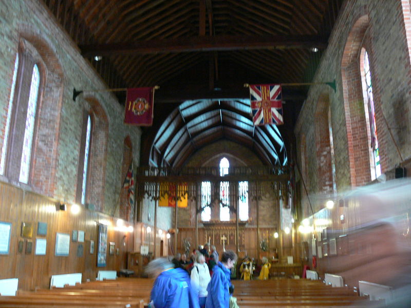 Christ_Church_Cathedrale007
