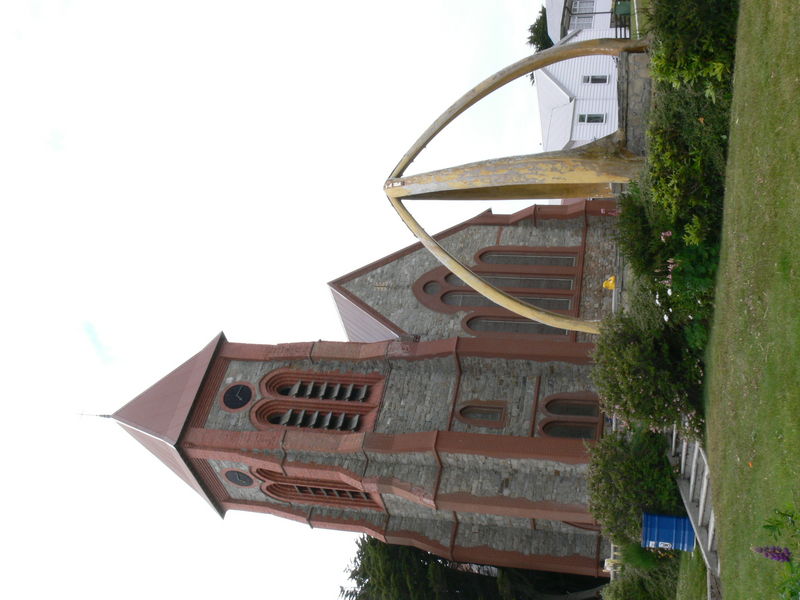 Christ_Church_Cathedrale013