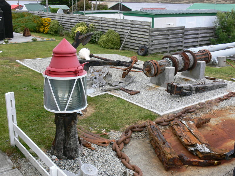 Falkland_Islands_Museum001