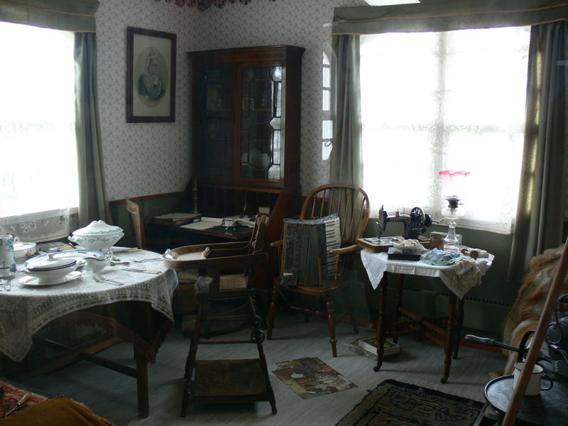Falkland_Islands_Museum002