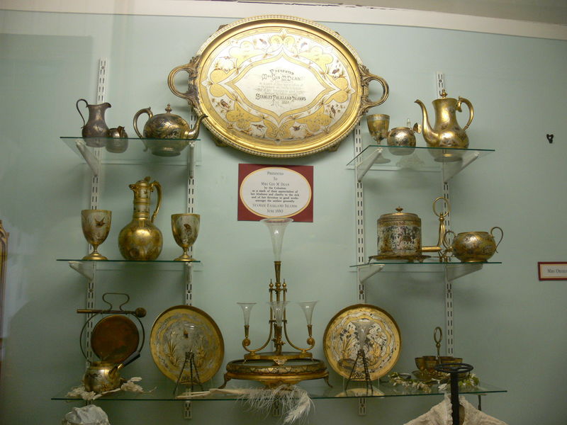 Falkland_Islands_Museum003