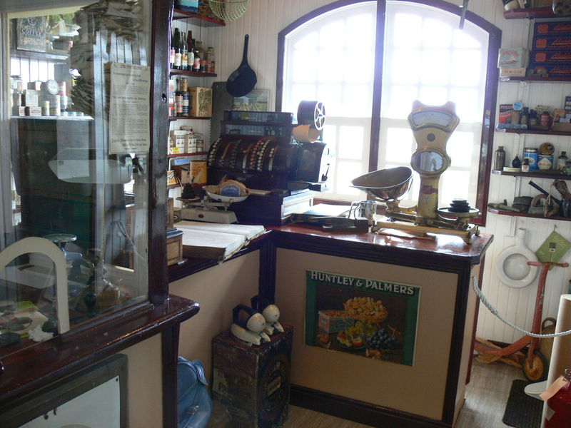 Falkland_Islands_Museum004