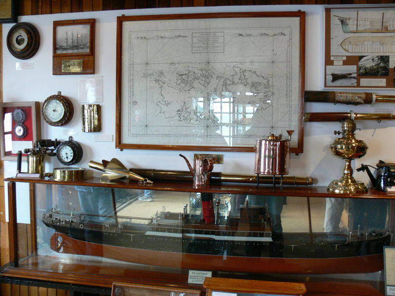 Falkland_Islands_Museum005