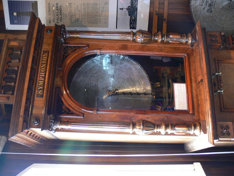 Falkland_Islands_Museum006