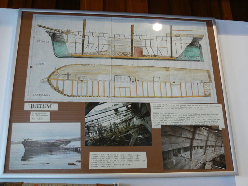 Falkland_Islands_Museum007