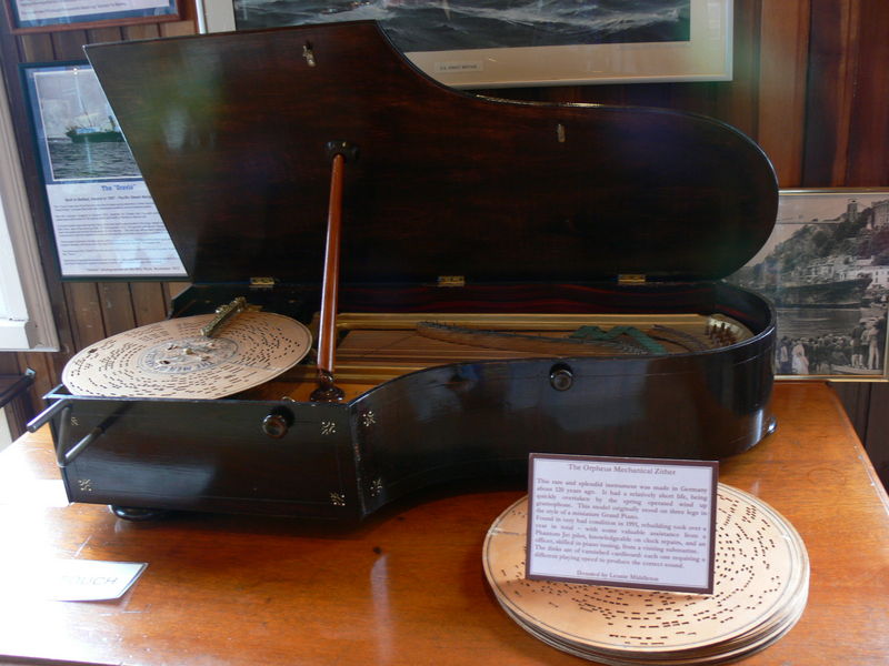 Falkland_Islands_Museum008