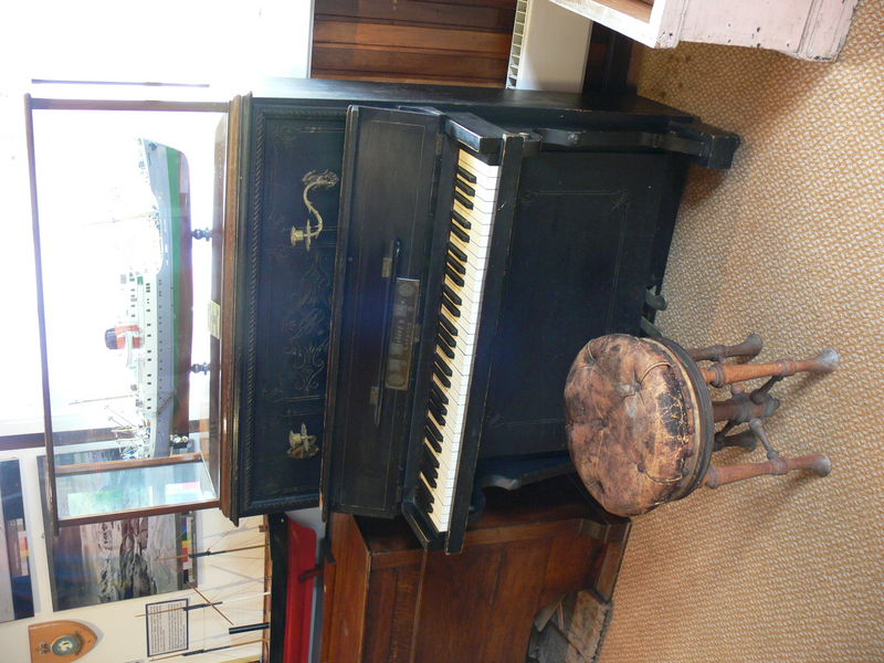 Falkland_Islands_Museum009