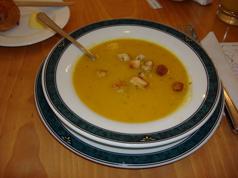 Falklands_Brasserie001