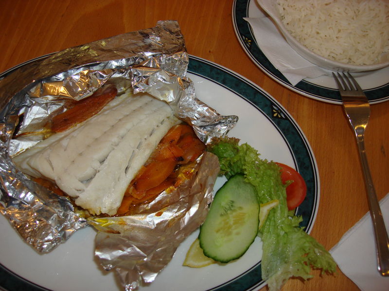 Falklands_Brasserie003