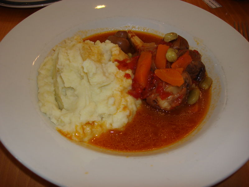 Falklands_Brasserie004