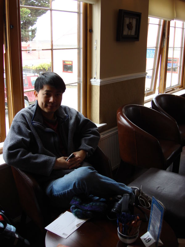 Falklands_Brasserie007