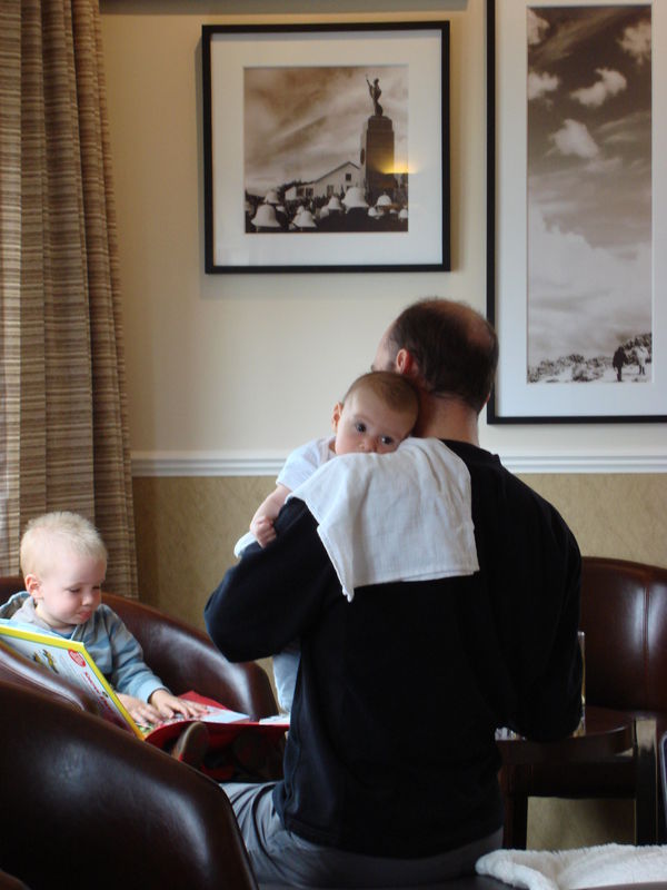 Falklands_Brasserie009