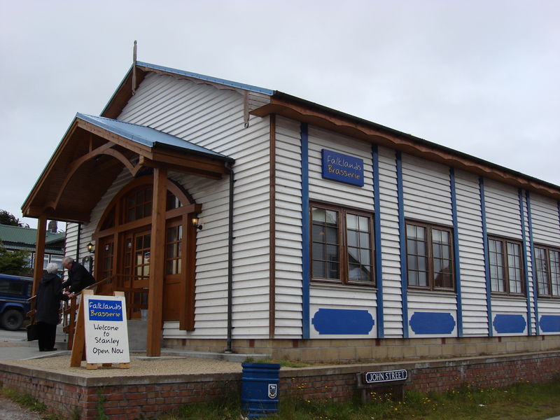 Falklands_Brasserie010