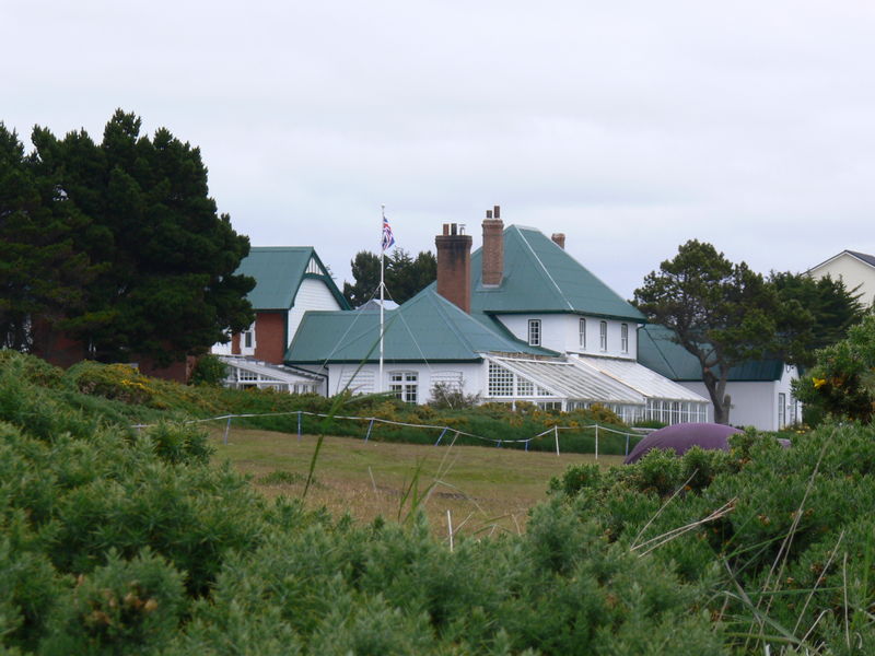 Government_House01