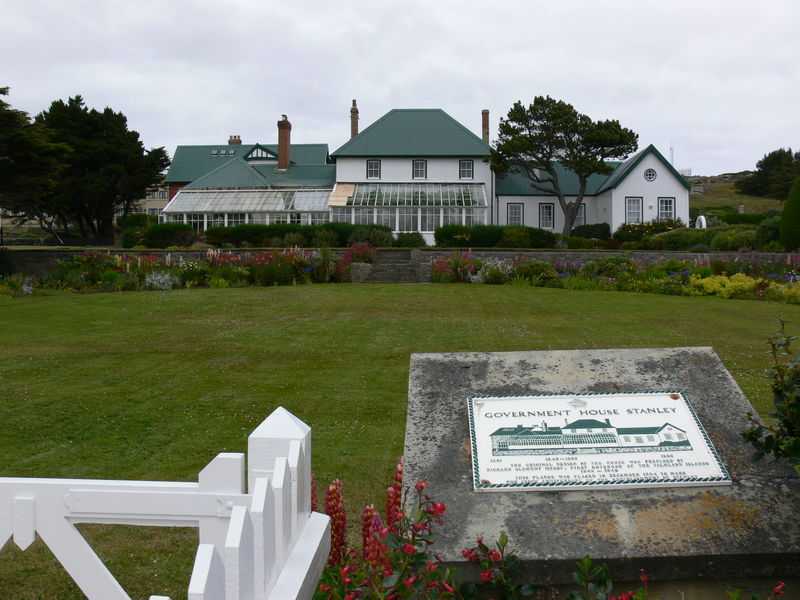 Government_House04